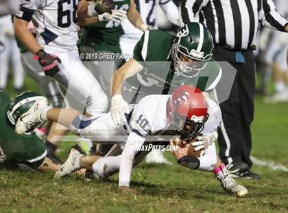 Thumbnail 3 in Byram Hills @ Pleasantville photogallery.
