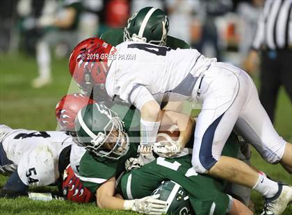 Thumbnail 1 in Byram Hills @ Pleasantville photogallery.