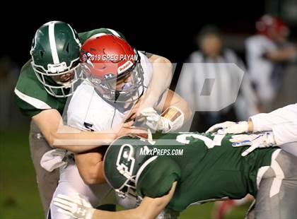 Thumbnail 1 in Byram Hills @ Pleasantville photogallery.