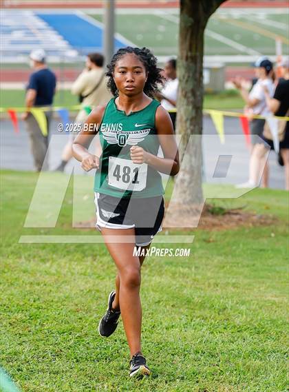 Thumbnail 3 in Into the Trails Invite photogallery.