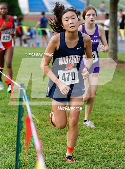 Thumbnail 3 in Into the Trails Invite photogallery.