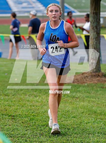 Thumbnail 2 in Into the Trails Invite photogallery.