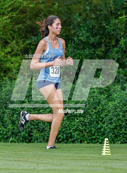 Thumbnail 3 in Into the Trails Invite photogallery.