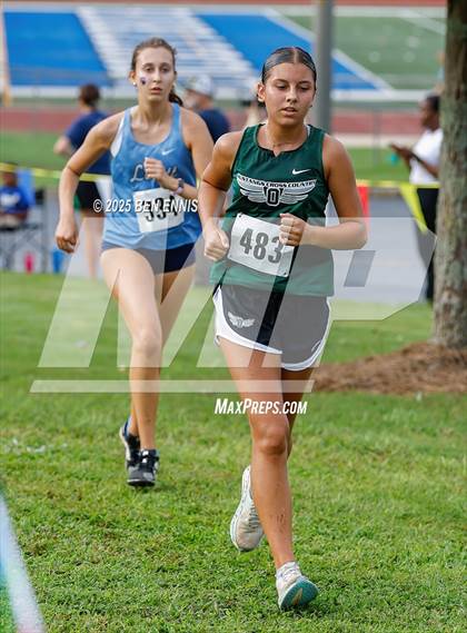 Thumbnail 2 in Into the Trails Invite photogallery.