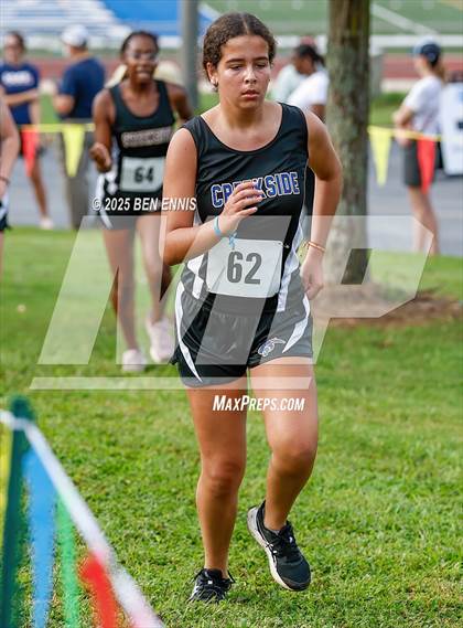 Thumbnail 3 in Into the Trails Invite photogallery.