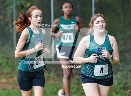 Thumbnail 3 in Into the Trails Invite photogallery.
