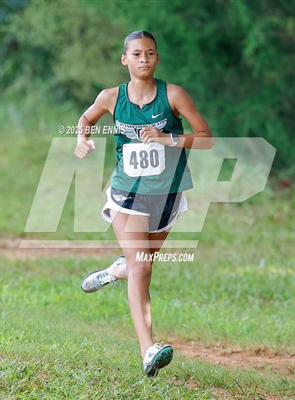 Thumbnail 3 in Into the Trails Invite photogallery.