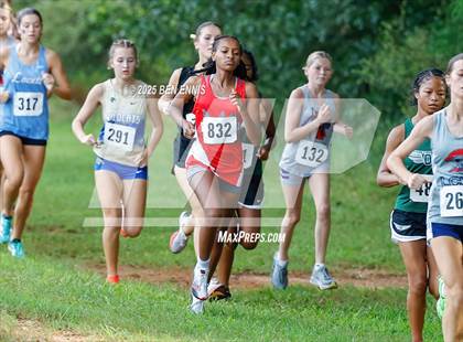 Thumbnail 2 in Into the Trails Invite photogallery.