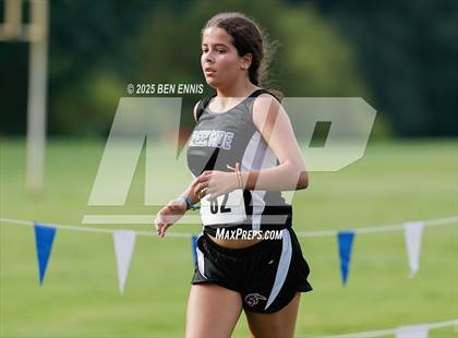 Thumbnail 2 in Into the Trails Invite photogallery.