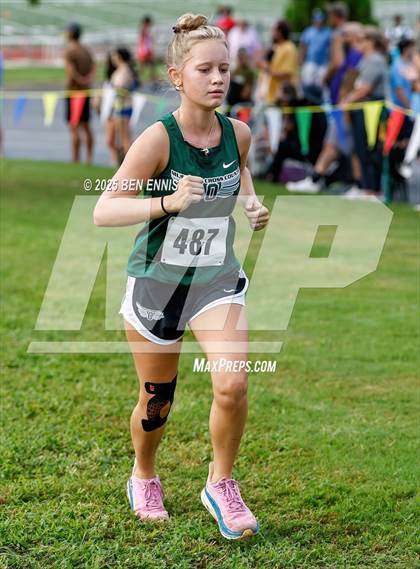 Thumbnail 3 in Into the Trails Invite photogallery.