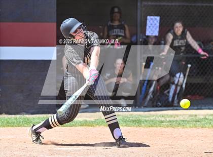 Thumbnail 1 in Daleville @ Yorktown (Delaware County Championship) photogallery.