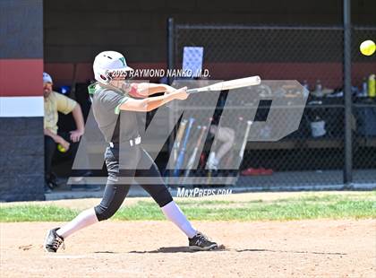 Thumbnail 1 in Daleville @ Yorktown (Delaware County Championship) photogallery.