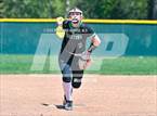 Photo from the gallery "Daleville @ Yorktown (Delaware County Championship) "