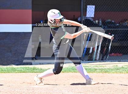 Thumbnail 1 in Daleville @ Yorktown (Delaware County Championship) photogallery.