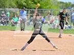 Photo from the gallery "Daleville @ Yorktown (Delaware County Championship) "