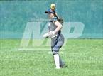 Photo from the gallery "Daleville @ Yorktown (Delaware County Championship) "