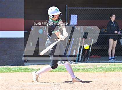Thumbnail 1 in Daleville @ Yorktown (Delaware County Championship) photogallery.