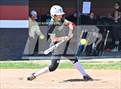 Photo from the gallery "Daleville @ Yorktown (Delaware County Championship) "