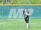 Photo from the gallery "Daleville @ Yorktown (Delaware County Championship) "