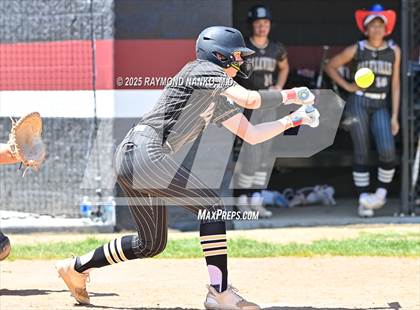 Thumbnail 1 in Daleville @ Yorktown (Delaware County Championship) photogallery.