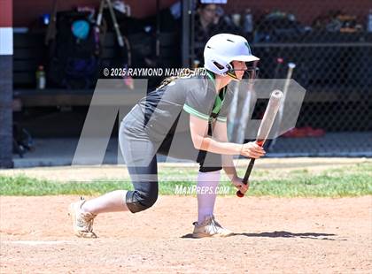 Thumbnail 1 in Daleville @ Yorktown (Delaware County Championship) photogallery.