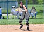 Photo from the gallery "Daleville @ Yorktown (Delaware County Championship) "