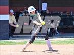 Photo from the gallery "Daleville @ Yorktown (Delaware County Championship) "