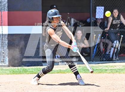 Thumbnail 1 in Daleville @ Yorktown (Delaware County Championship) photogallery.