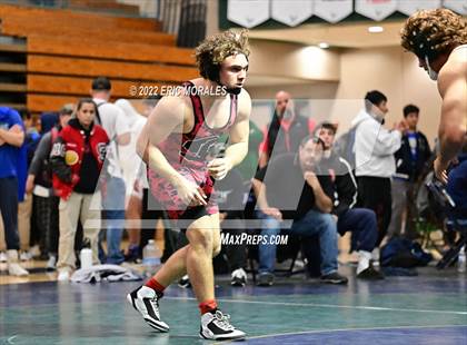 Thumbnail 3 in LCC Hamada Classic (Finals Round) photogallery.