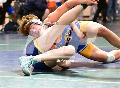 Thumbnail 1 in LCC Hamada Classic (Finals Round) photogallery.