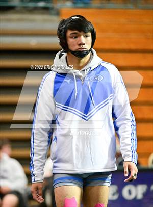 LCC Hamada Classic (Finals Round)