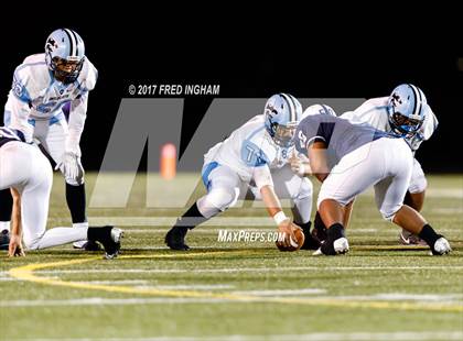 Thumbnail 2 in Centreville @ John Champe photogallery.