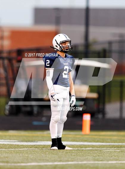 Thumbnail 3 in Centreville @ John Champe photogallery.