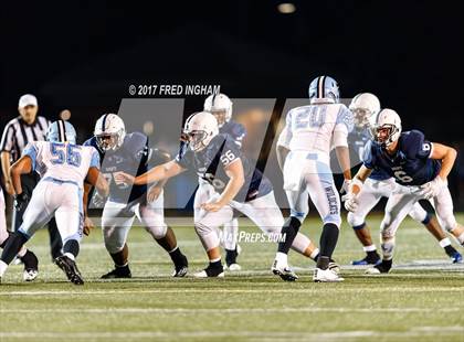 Thumbnail 2 in Centreville @ John Champe photogallery.