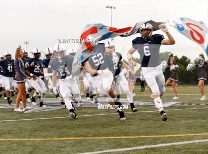 Thumbnail 3 in Centreville @ John Champe photogallery.