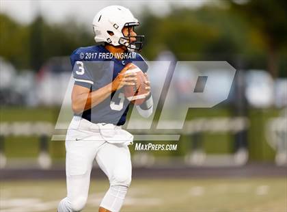 Thumbnail 1 in Centreville @ John Champe photogallery.
