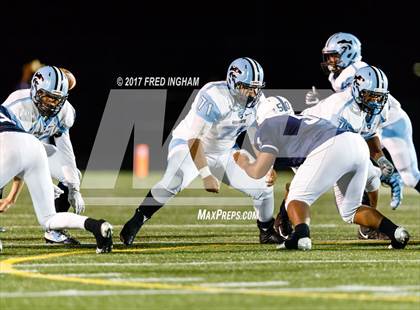 Thumbnail 3 in Centreville @ John Champe photogallery.
