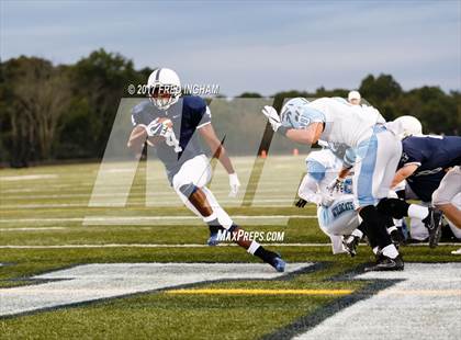 Thumbnail 3 in Centreville @ John Champe photogallery.