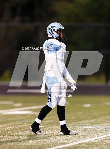 Thumbnail 1 in Centreville @ John Champe photogallery.