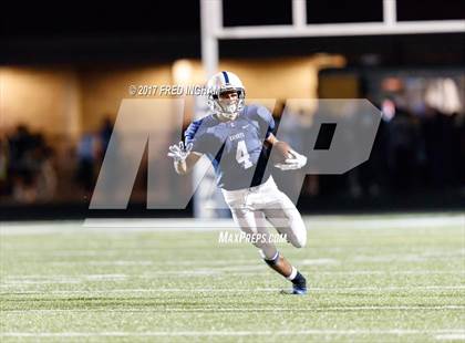 Thumbnail 1 in Centreville @ John Champe photogallery.