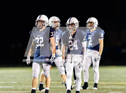 Thumbnail 2 in Centreville @ John Champe photogallery.