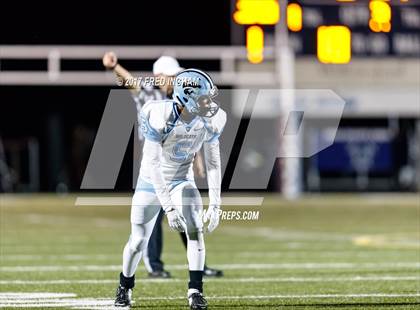 Thumbnail 1 in Centreville @ John Champe photogallery.