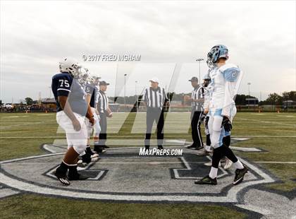 Thumbnail 3 in Centreville @ John Champe photogallery.