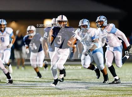 Thumbnail 1 in Centreville @ John Champe photogallery.