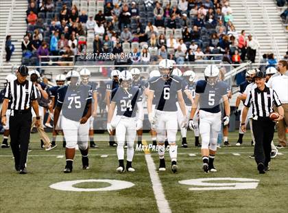 Thumbnail 1 in Centreville @ John Champe photogallery.