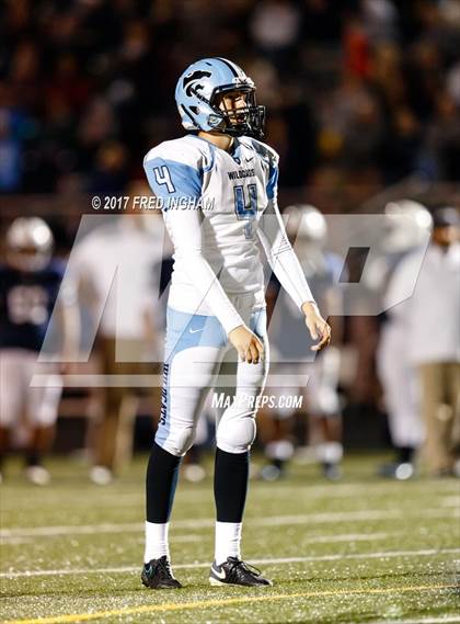 Thumbnail 3 in Centreville @ John Champe photogallery.