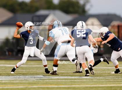 Thumbnail 2 in Centreville @ John Champe photogallery.