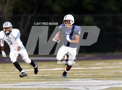 Thumbnail 2 in Centreville @ John Champe photogallery.