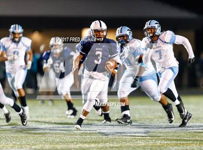 Thumbnail 2 in Centreville @ John Champe photogallery.