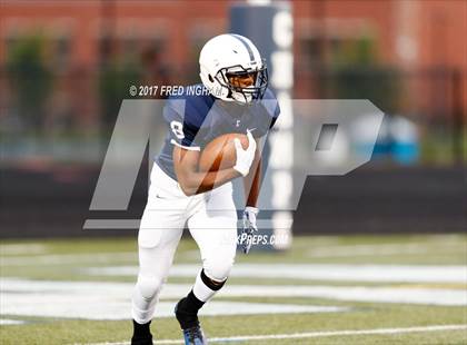 Thumbnail 1 in Centreville @ John Champe photogallery.